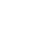 Veranstaltungen rund um Hindelang