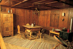 Heimatmuseum Heimatmuseum
